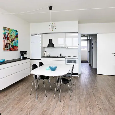 Cxl Blokhus